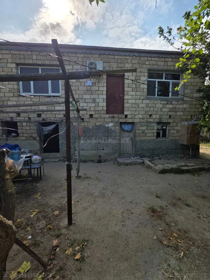 Satılır Torpaq 6 sot Sumqayıt - şəkil 6