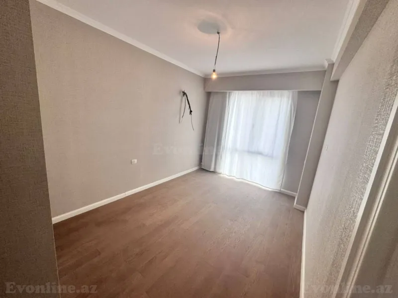 Satılır 3 otaqlı Mənzil Yeni tikili 84 m² Yasamal - şəkil 7
