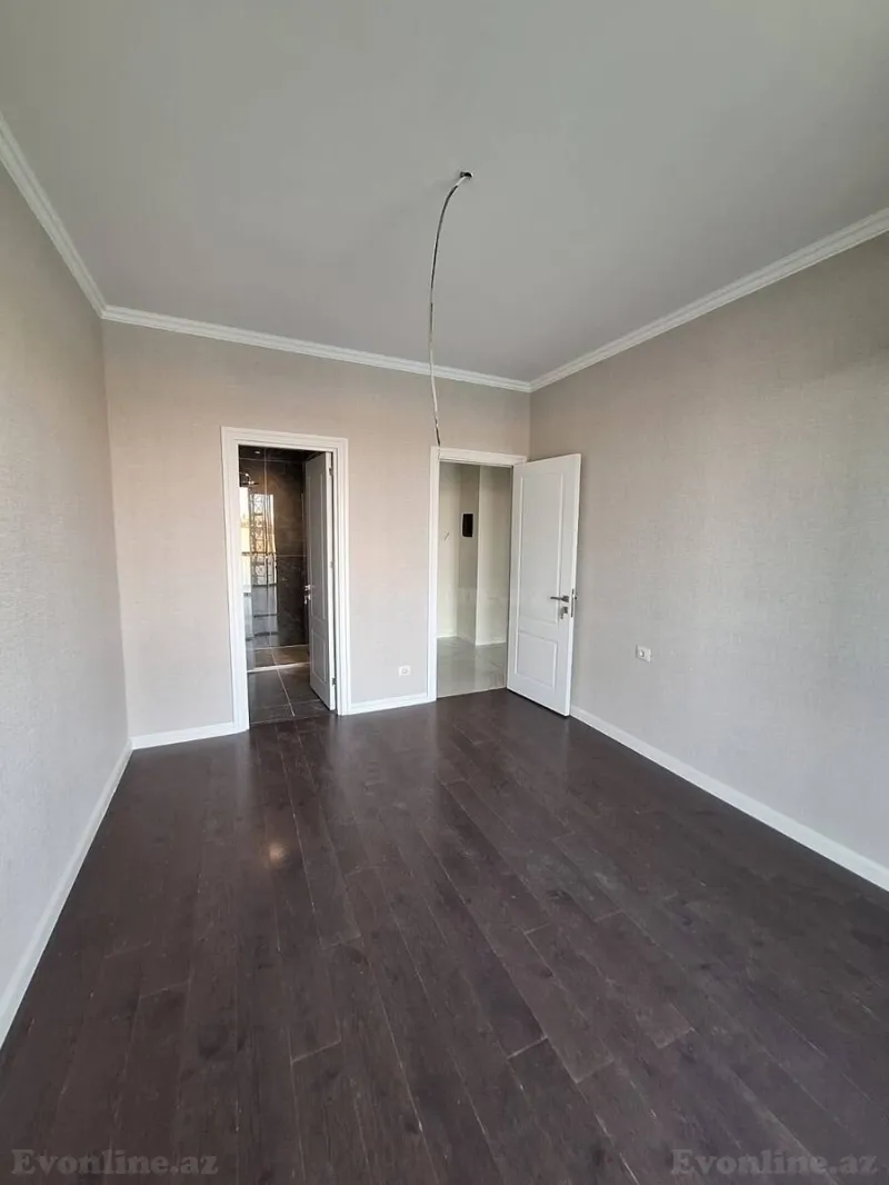 Satılır 3 otaqlı Mənzil Yeni tikili 84 m² Yasamal - şəkil 10