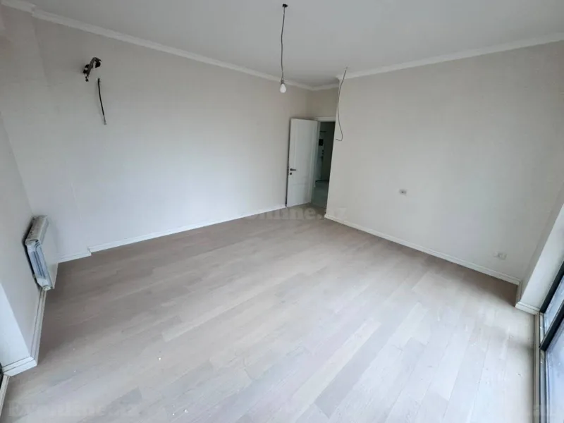 Satılır 3 otaqlı Mənzil Yeni tikili 84 m² Yasamal - şəkil 12
