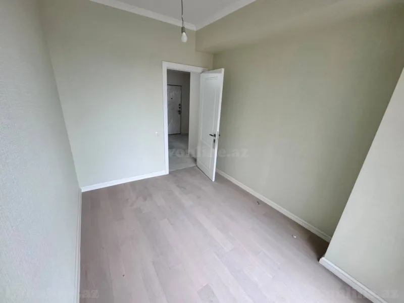 Satılır 3 otaqlı Mənzil Yeni tikili 84 m² Yasamal - şəkil 15