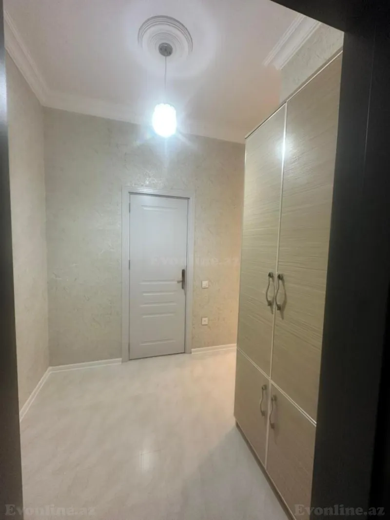 Satılır 2 otaqlı Mənzil Yeni tikili 93 m² Sumqayıt - şəkil 6