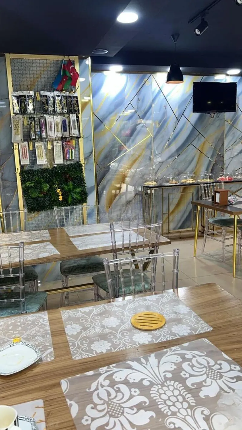 Satılır Obyekt 80 m² 20 Yanvar m. - şəkil 3