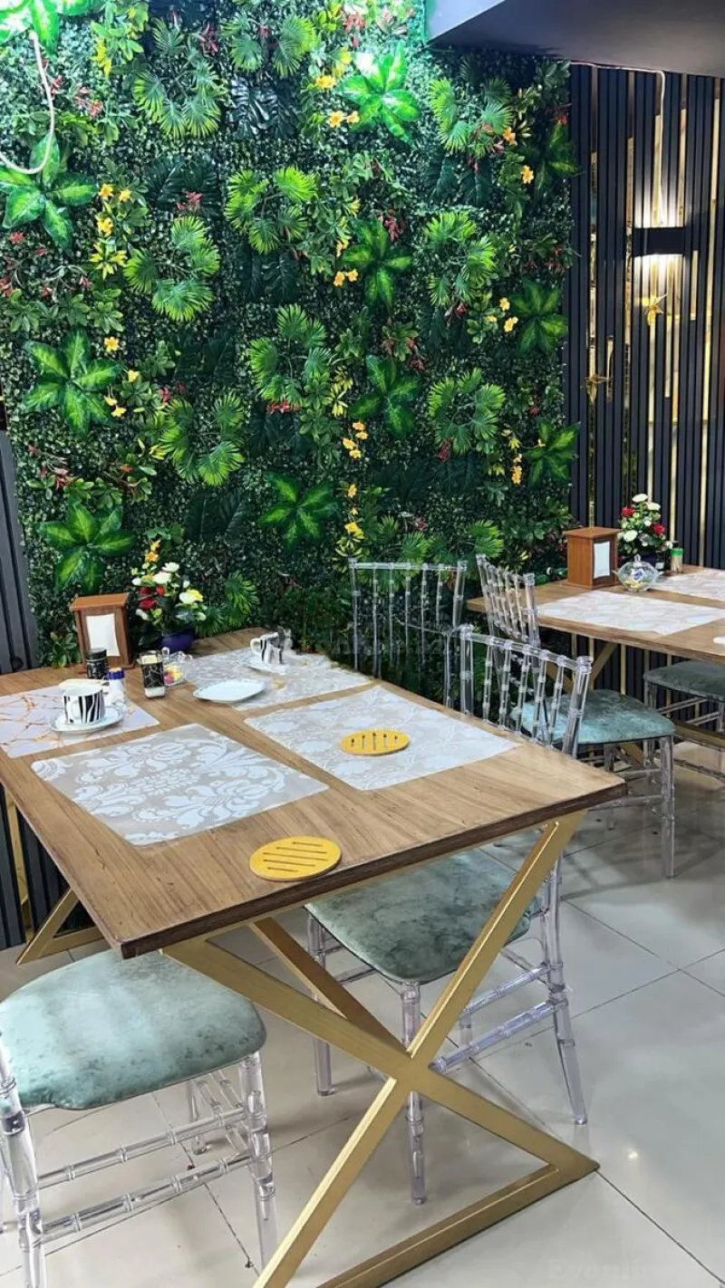 Satılır Obyekt 80 m² 20 Yanvar m. - şəkil 4