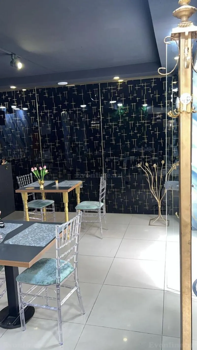 Satılır Obyekt 80 m² 20 Yanvar m. - şəkil 5