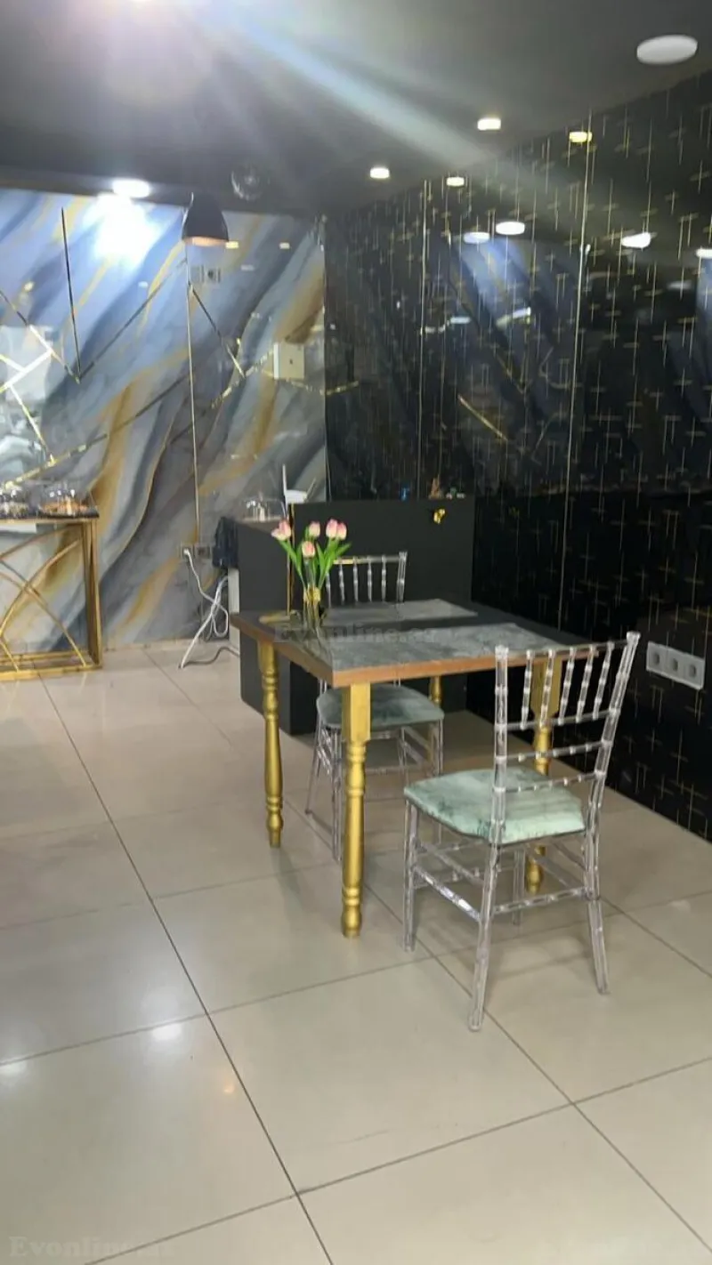 Satılır Obyekt 80 m² 20 Yanvar m. - şəkil 6