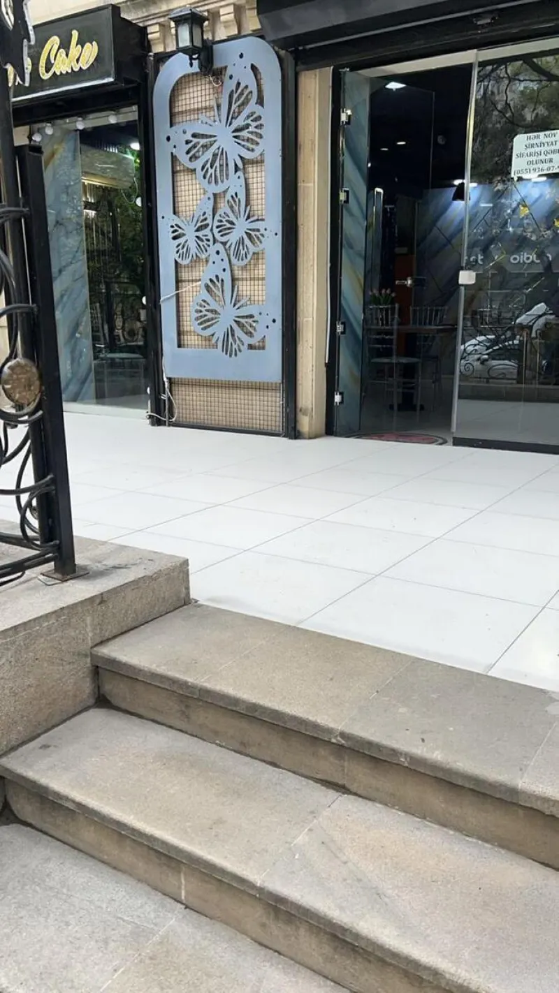 Satılır Obyekt 80 m² 20 Yanvar m. - şəkil 7