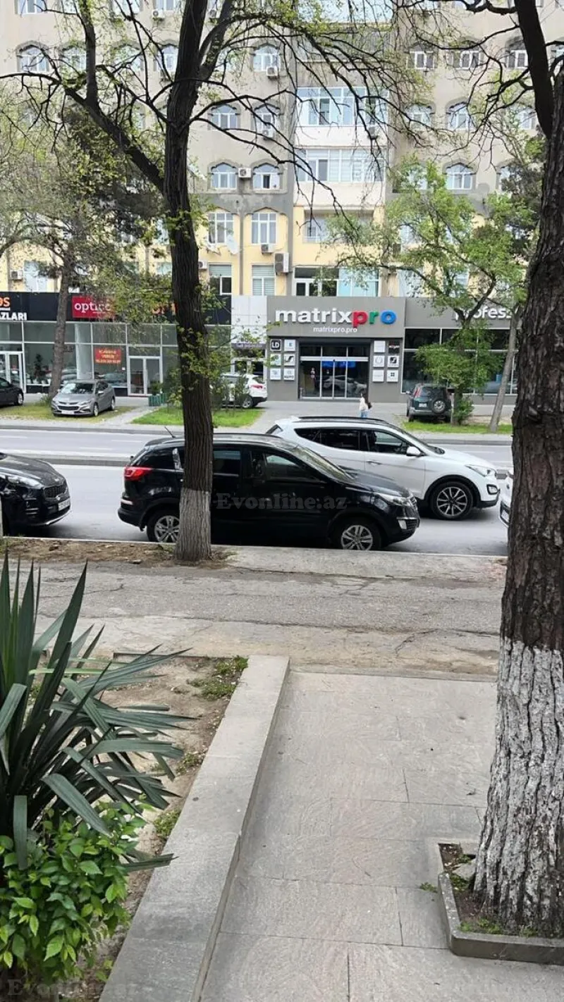 Satılır Obyekt 80 m² 20 Yanvar m. - şəkil 10