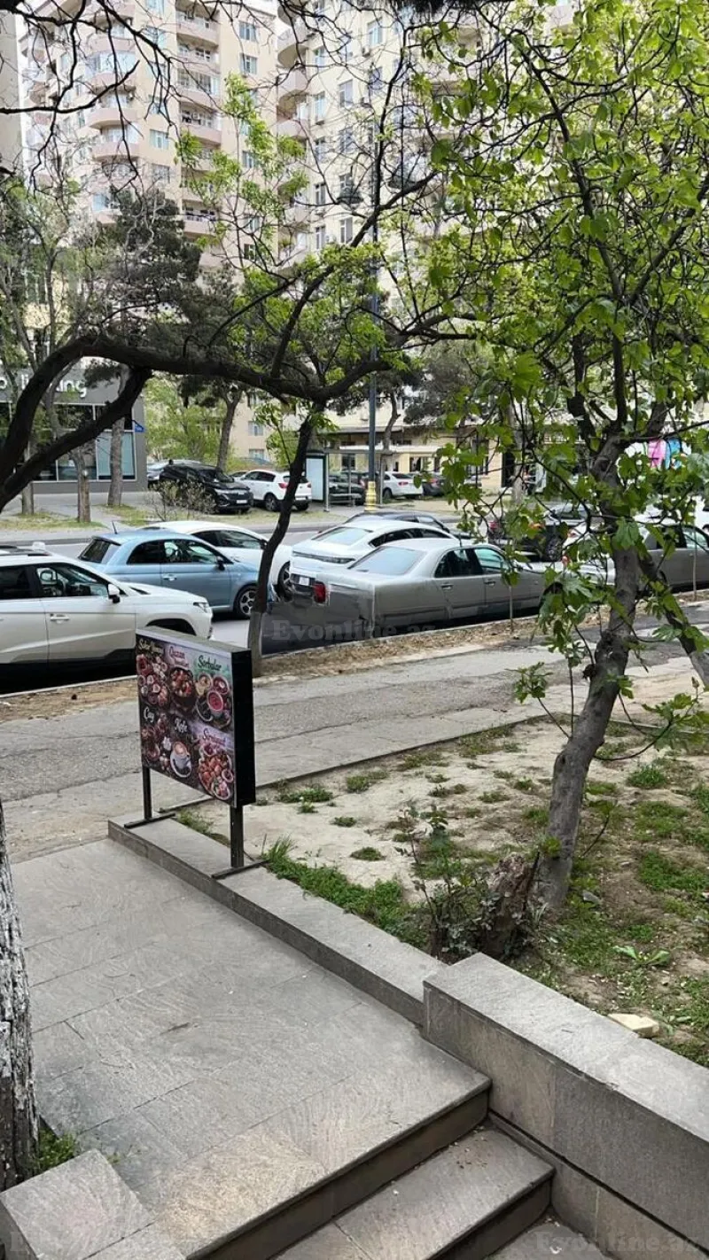 Satılır Obyekt 80 m² 20 Yanvar m. - şəkil 11