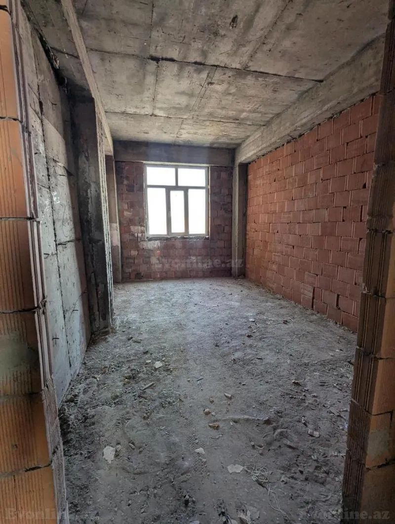Satılır 3 otaqlı Mənzil Yeni tikili 122 m² Sumqayıt - şəkil 10