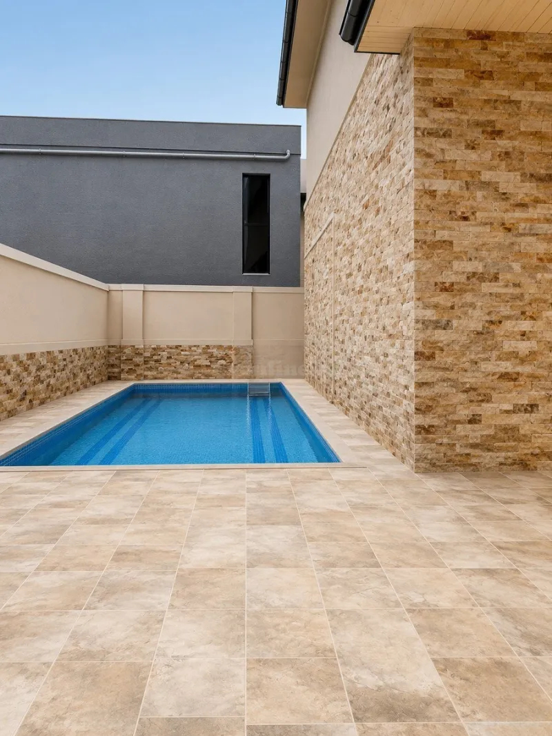 Kirayə verilir 5 otaqlı Həyət evi 250 m² Pirşağı - şəkil 3