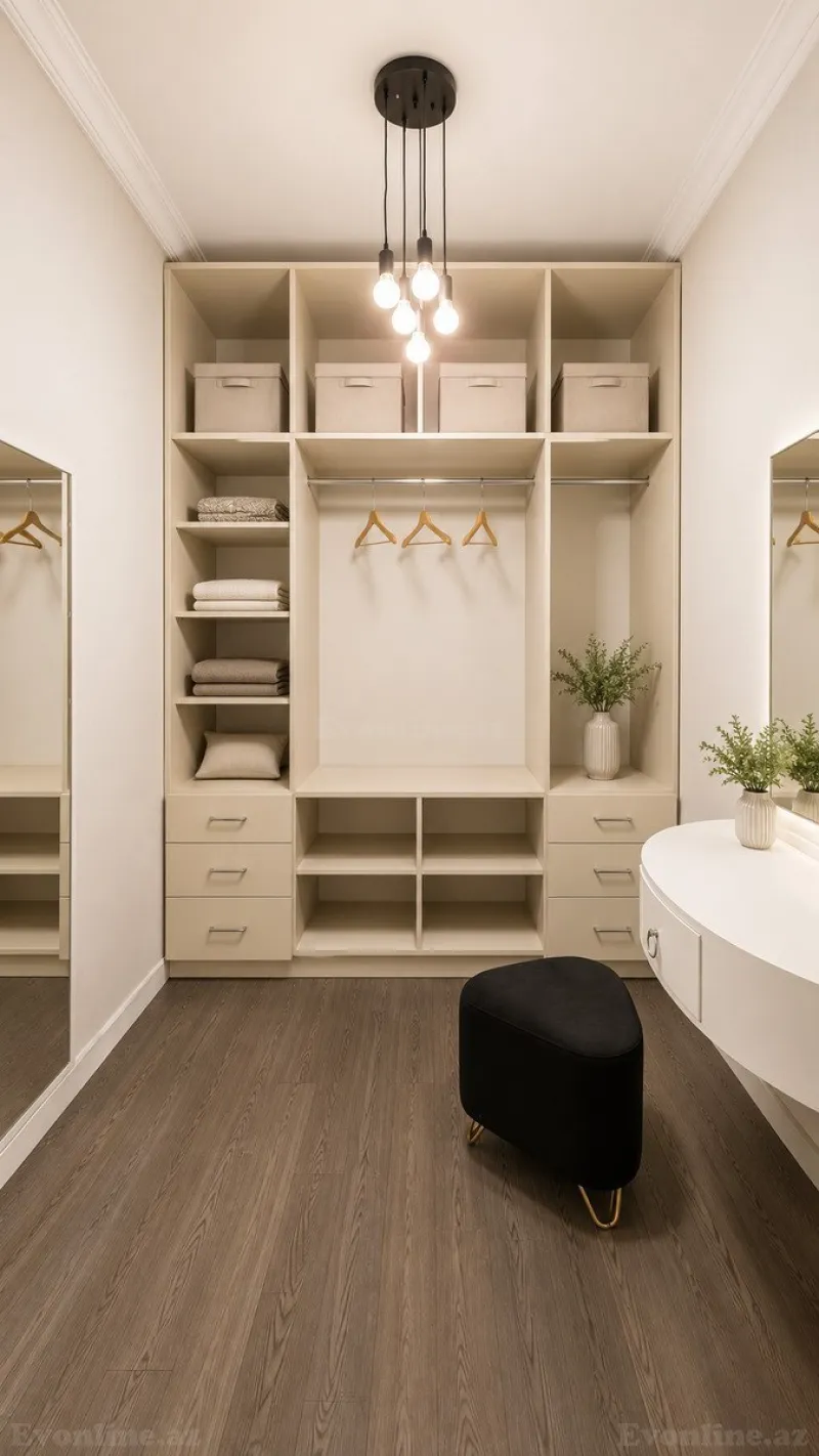 Kirayə verilir 5 otaqlı Həyət evi 250 m² Pirşağı - şəkil 18