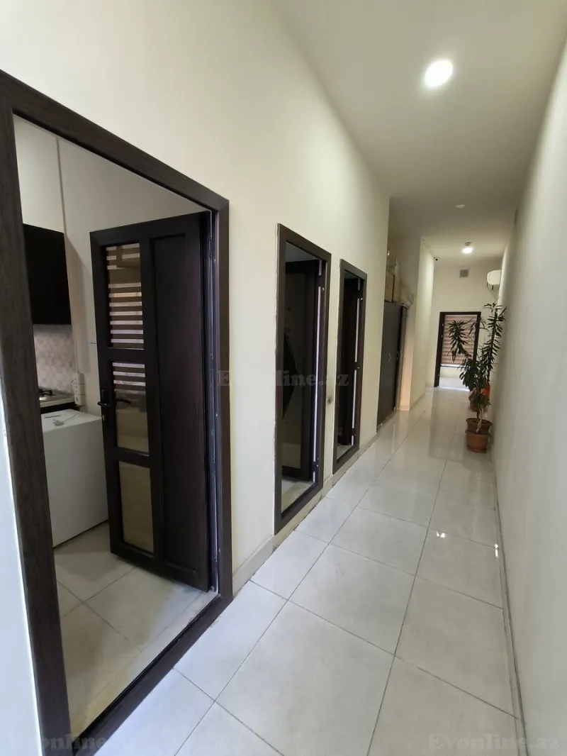Satılır Ofis 410 m² 28 May m. - şəkil 4