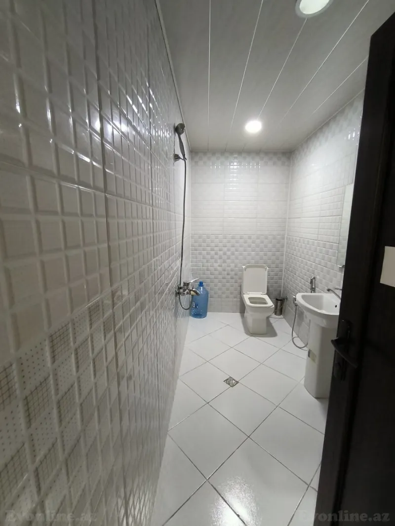 Satılır Ofis 410 m² 28 May m. - şəkil 19