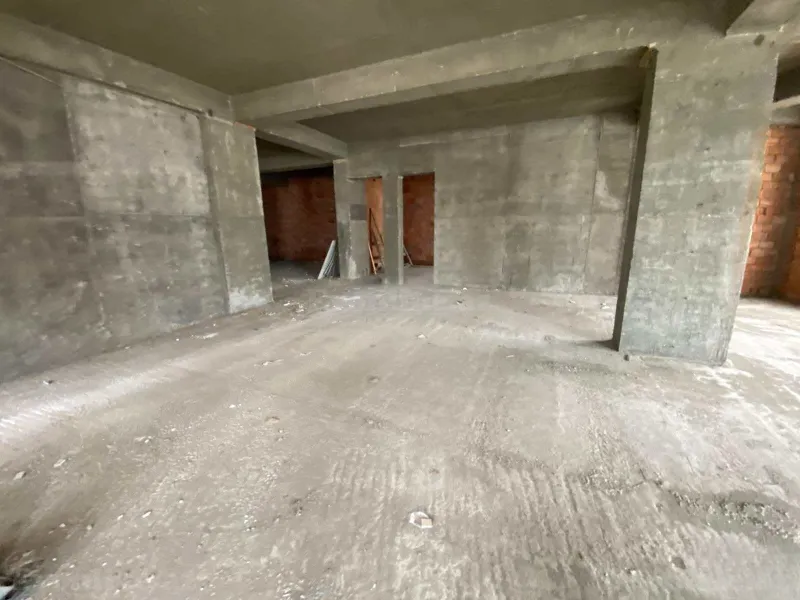 Satılır 5 otaqlı Mənzil Yeni tikili 220 m² Nəriman Nərimanov m. - şəkil 17