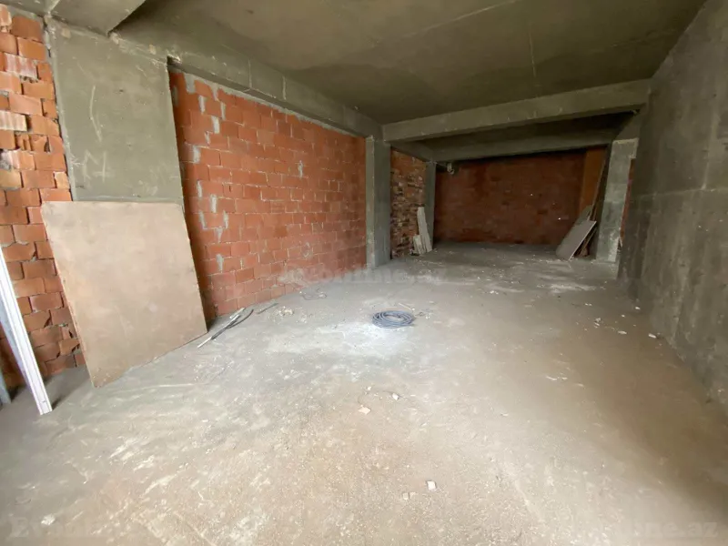 Satılır 5 otaqlı Mənzil Yeni tikili 220 m² Nəriman Nərimanov m. - şəkil 20