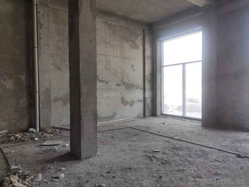 Kirayə verilir Obyekt 150 m² Ağ şəhər - şəkil 6