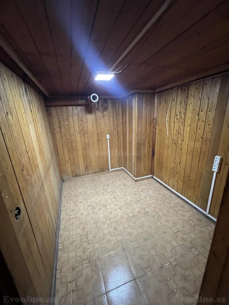 Satılır Obyekt 82 m² Gənclik m. - şəkil 9