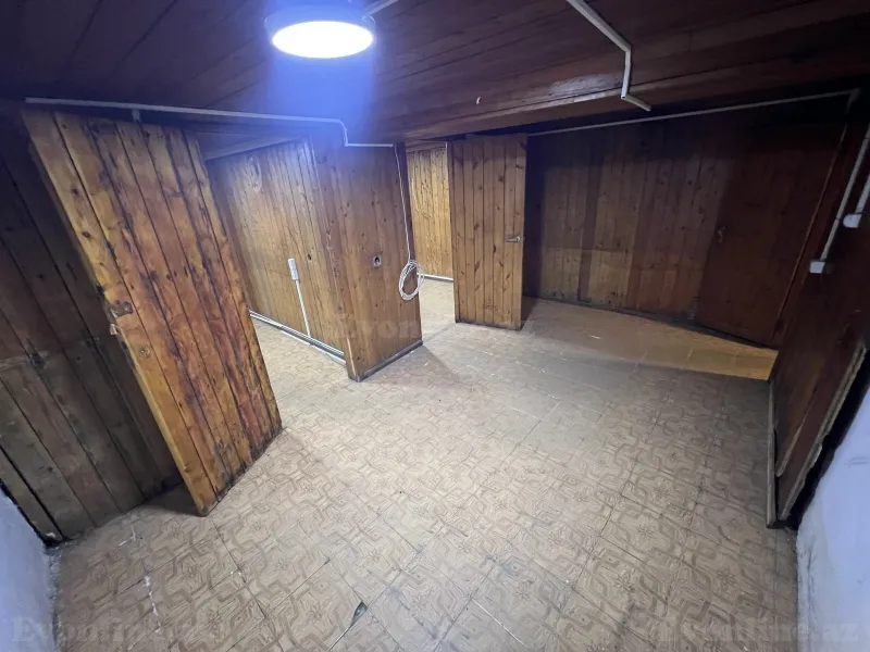 Satılır Obyekt 82 m² Gənclik m. - şəkil 10