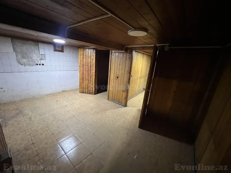 Satılır Obyekt 82 m² Gənclik m. - şəkil 11