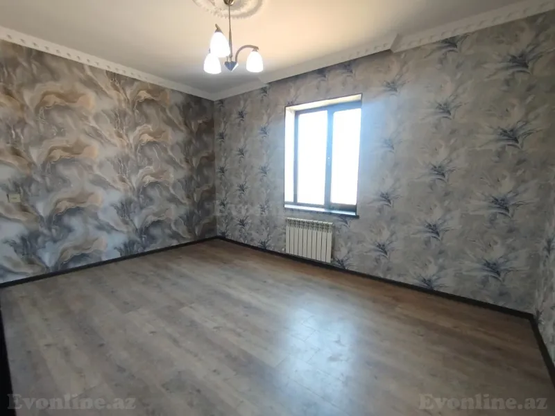 Satılır 4 otaqlı Həyət evi 140 m² Maştağa - şəkil 2