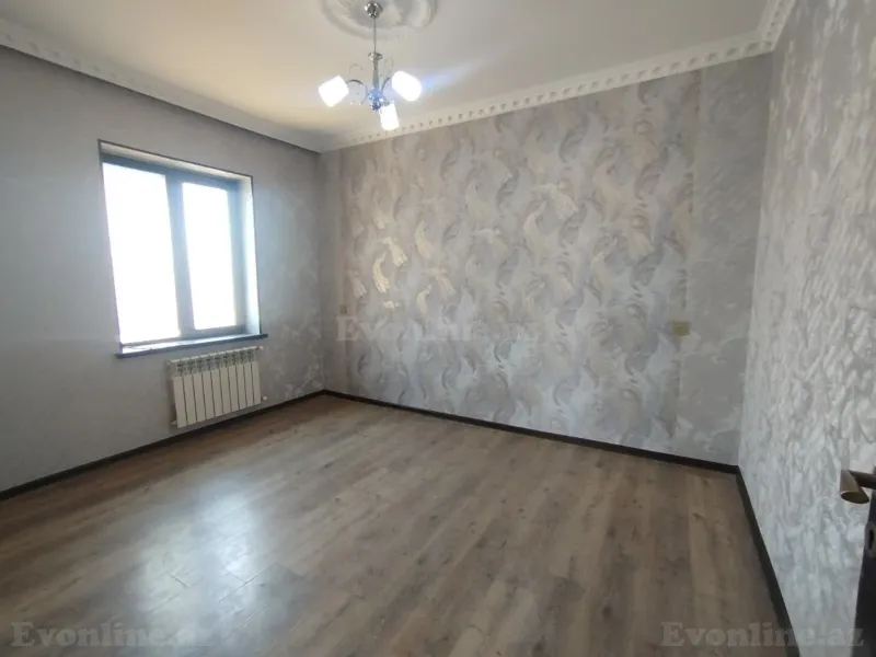 Satılır 4 otaqlı Həyət evi 140 m² Maştağa - şəkil 4