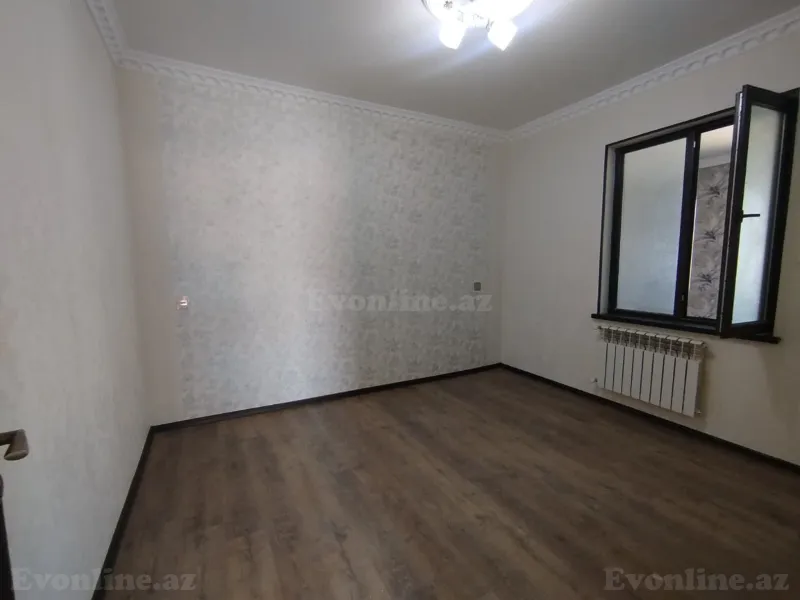 Satılır 4 otaqlı Həyət evi 140 m² Maştağa - şəkil 5