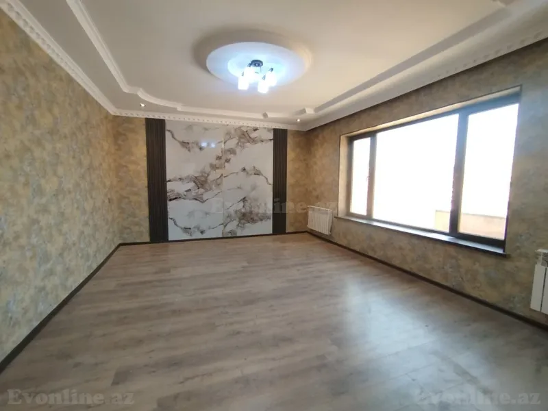 Satılır 4 otaqlı Həyət evi 140 m² Maştağa - şəkil 7