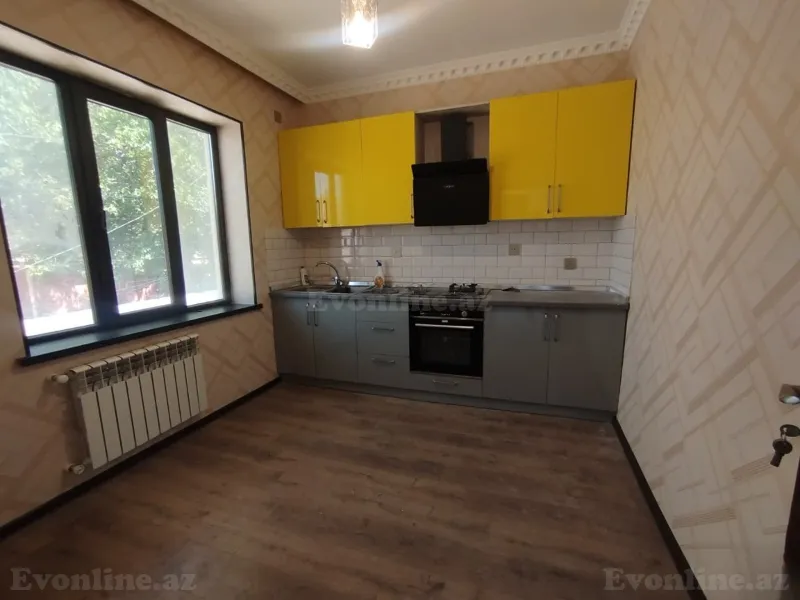 Satılır 4 otaqlı Həyət evi 140 m² Maştağa - şəkil 9