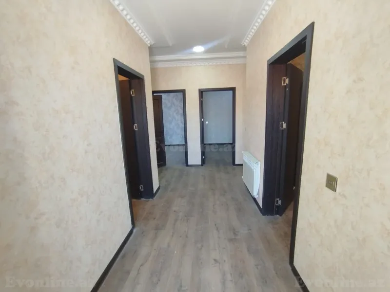 Satılır 4 otaqlı Həyət evi 140 m² Maştağa - şəkil 11