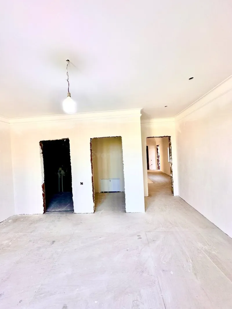 Satılır 5 otaqlı Həyət evi 240 m² Badamdar - şəkil 19