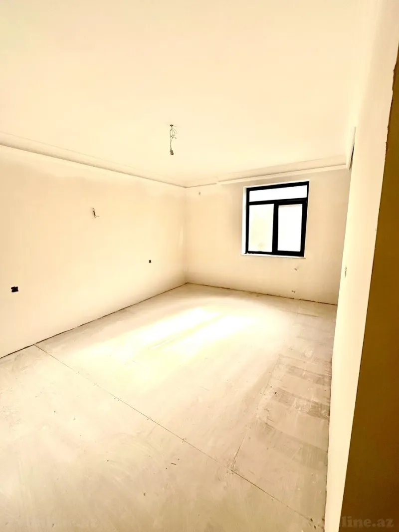 Satılır 5 otaqlı Həyət evi 240 m² Badamdar - şəkil 28