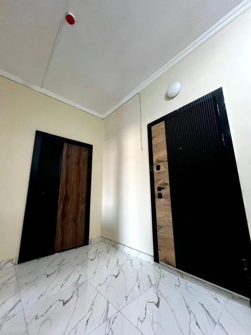 Kirayə verilir 3 otaqlı Mənzil Yeni tikili 120 m² Gənclik m. - şəkil 14