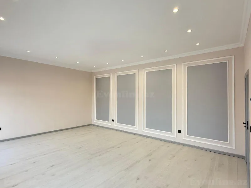 Satılır 5 otaqlı Həyət evi 178 m² Buzovna - şəkil 8