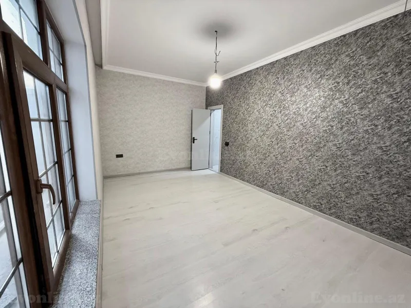 Satılır 5 otaqlı Həyət evi 178 m² Buzovna - şəkil 11
