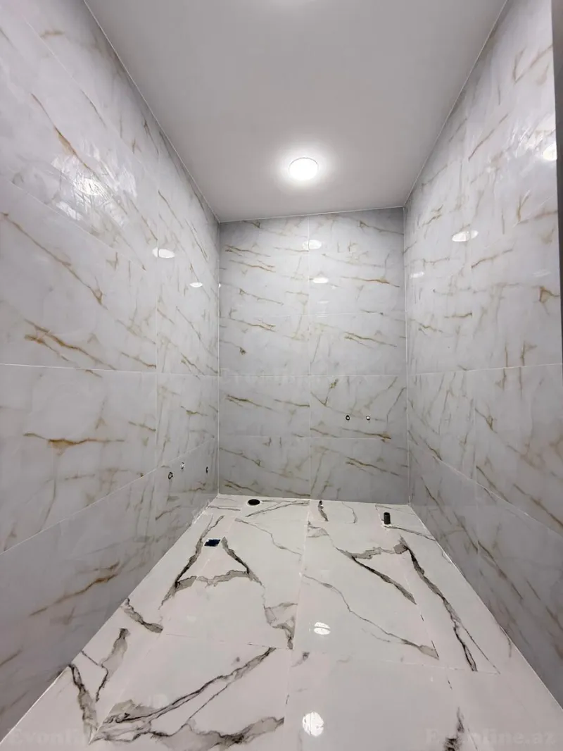 Satılır 5 otaqlı Həyət evi 178 m² Buzovna - şəkil 12
