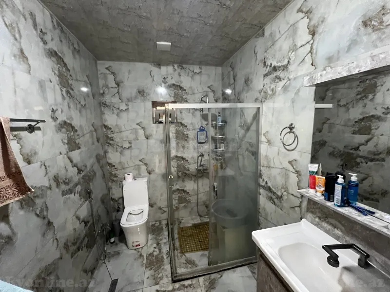 Satılır 5 otaqlı Həyət evi 130 m² Biləcəri - şəkil 10
