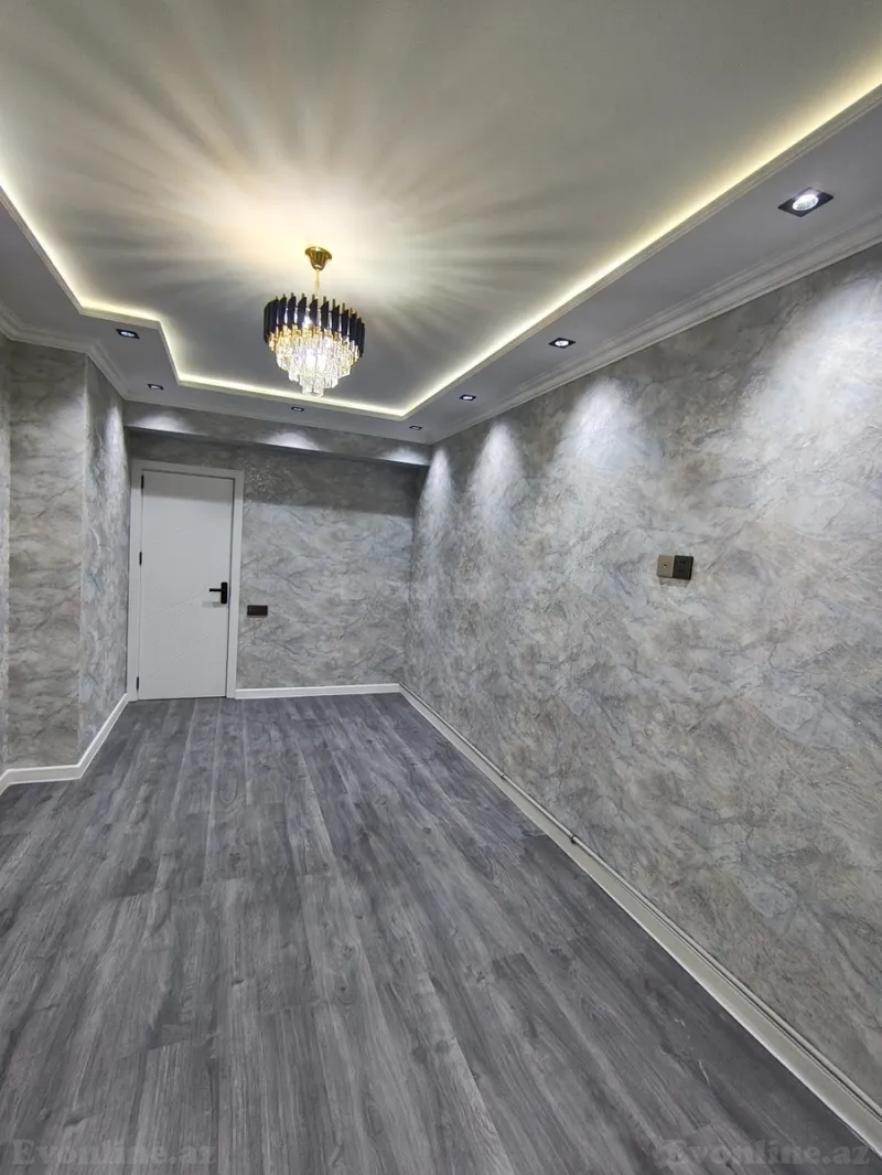Kirayə verilir 3 otaqlı Mənzil Yeni tikili 110 m² Masazır - şəkil 7