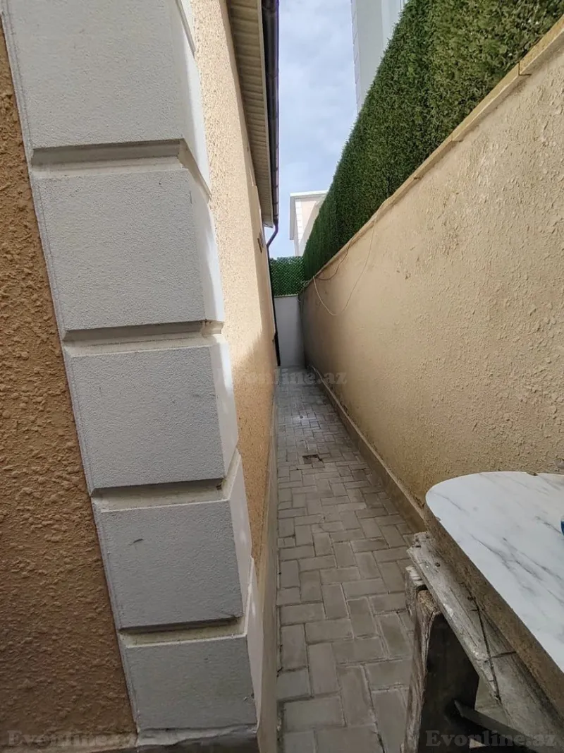 Satılır 3 otaqlı Həyət evi 100 m² Masazır - şəkil 3