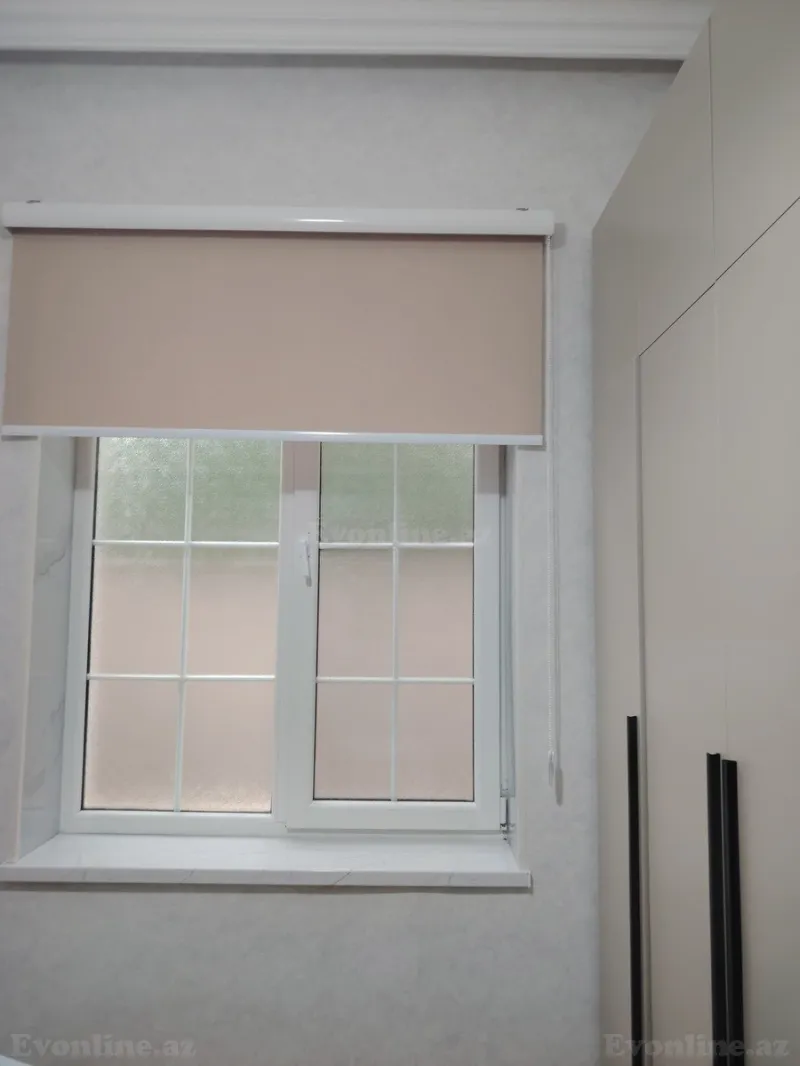 Satılır 3 otaqlı Həyət evi 100 m² Masazır - şəkil 6