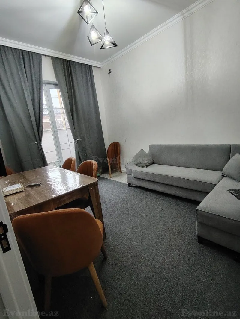 Satılır 3 otaqlı Həyət evi 100 m² Masazır - şəkil 10