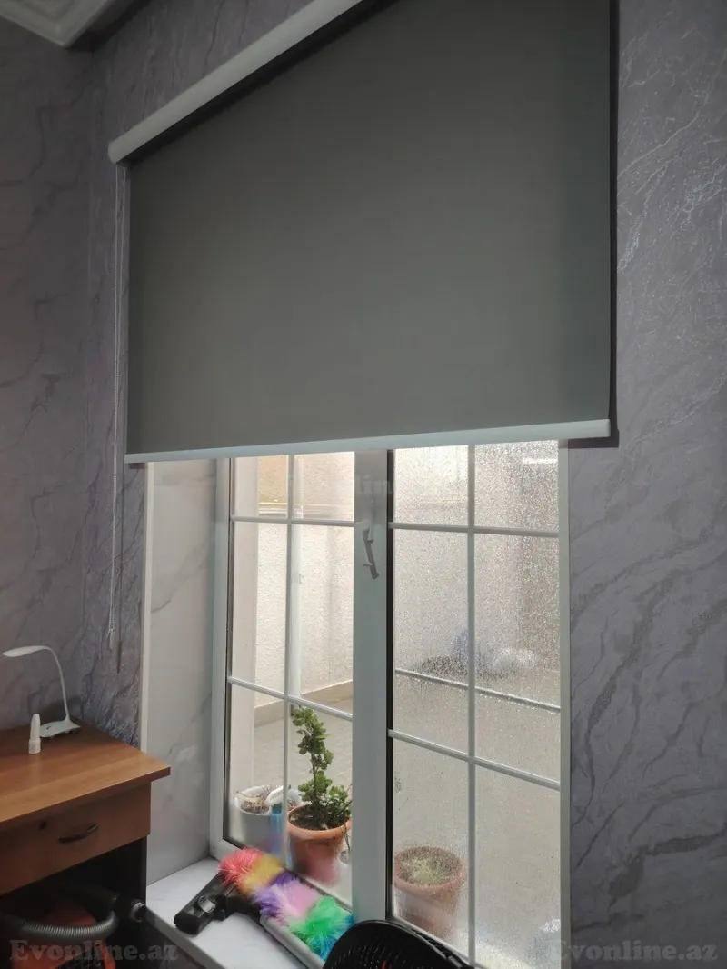 Satılır 3 otaqlı Həyət evi 100 m² Masazır - şəkil 11