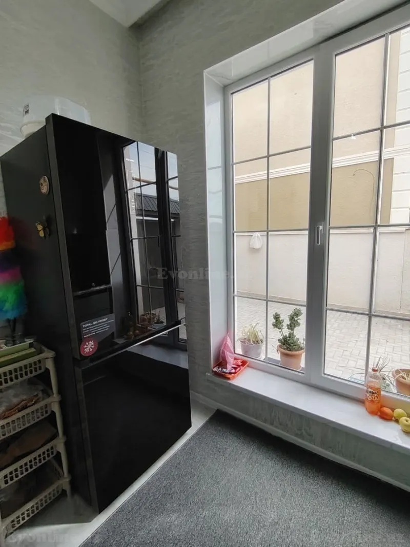 Satılır 3 otaqlı Həyət evi 100 m² Masazır - şəkil 17
