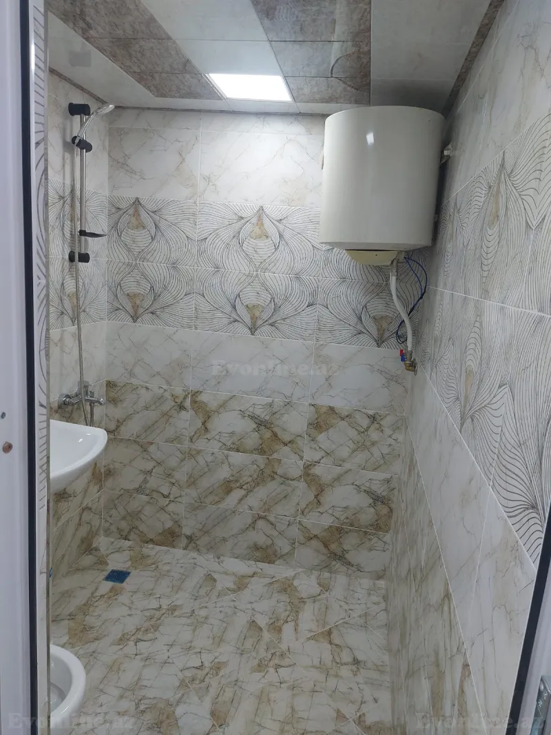Kirayə verilir Obyekt 50 m² Yasamal - şəkil 4