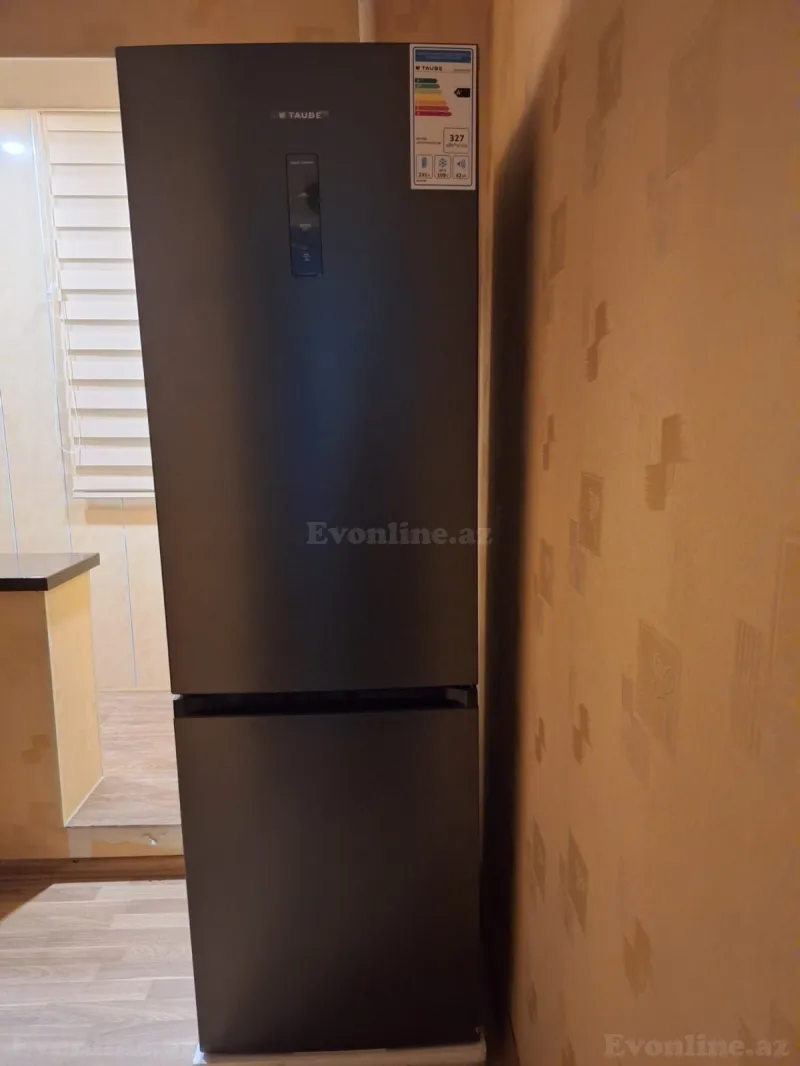 Kirayə verilir 1 otaqlı Mənzil Köhnə tikili 35 m² Qaraçuxur - şəkil 3