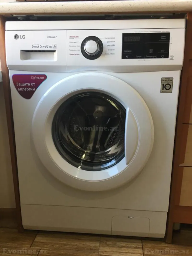 Kirayə verilir 1 otaqlı Mənzil Köhnə tikili 37 m² Neftçilər m. - şəkil 3