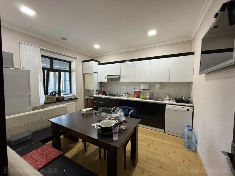 Satılır 4 otaqlı Həyət evi 227 m² Masazır - şəkil 7