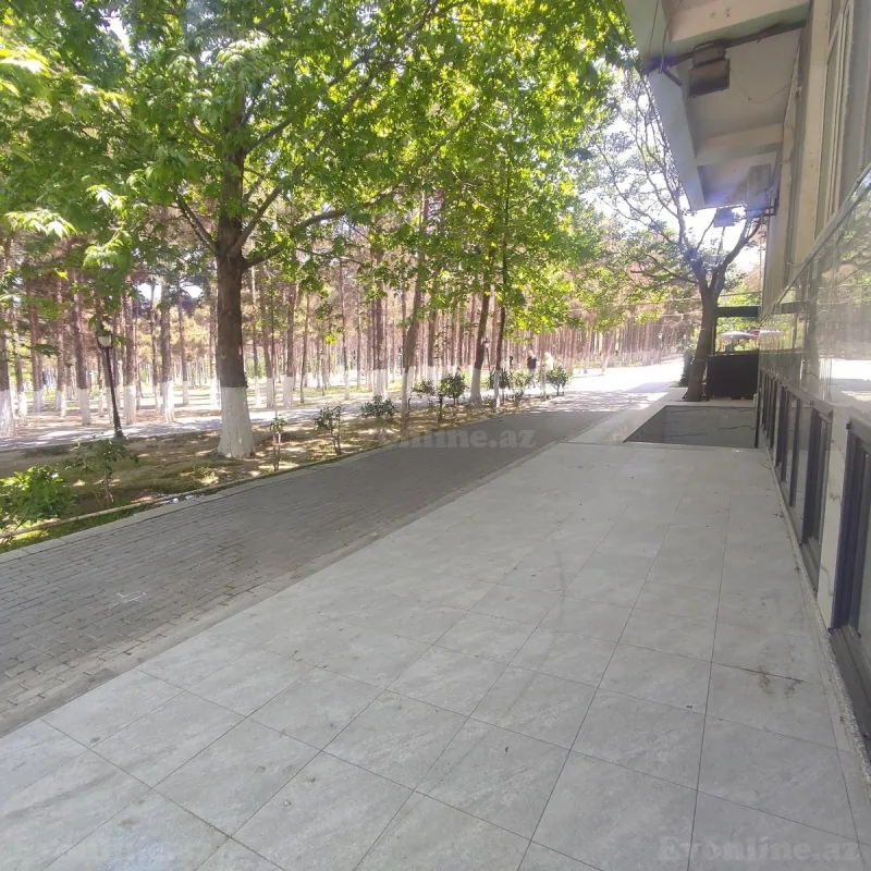 Kirayə verilir Obyekt 258 m² Xırdalan - şəkil 4