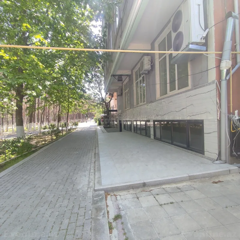 Kirayə verilir Obyekt 258 m² Xırdalan - şəkil 5