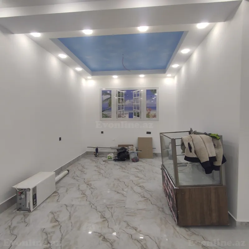 Kirayə verilir Obyekt 258 m² Xırdalan - şəkil 7